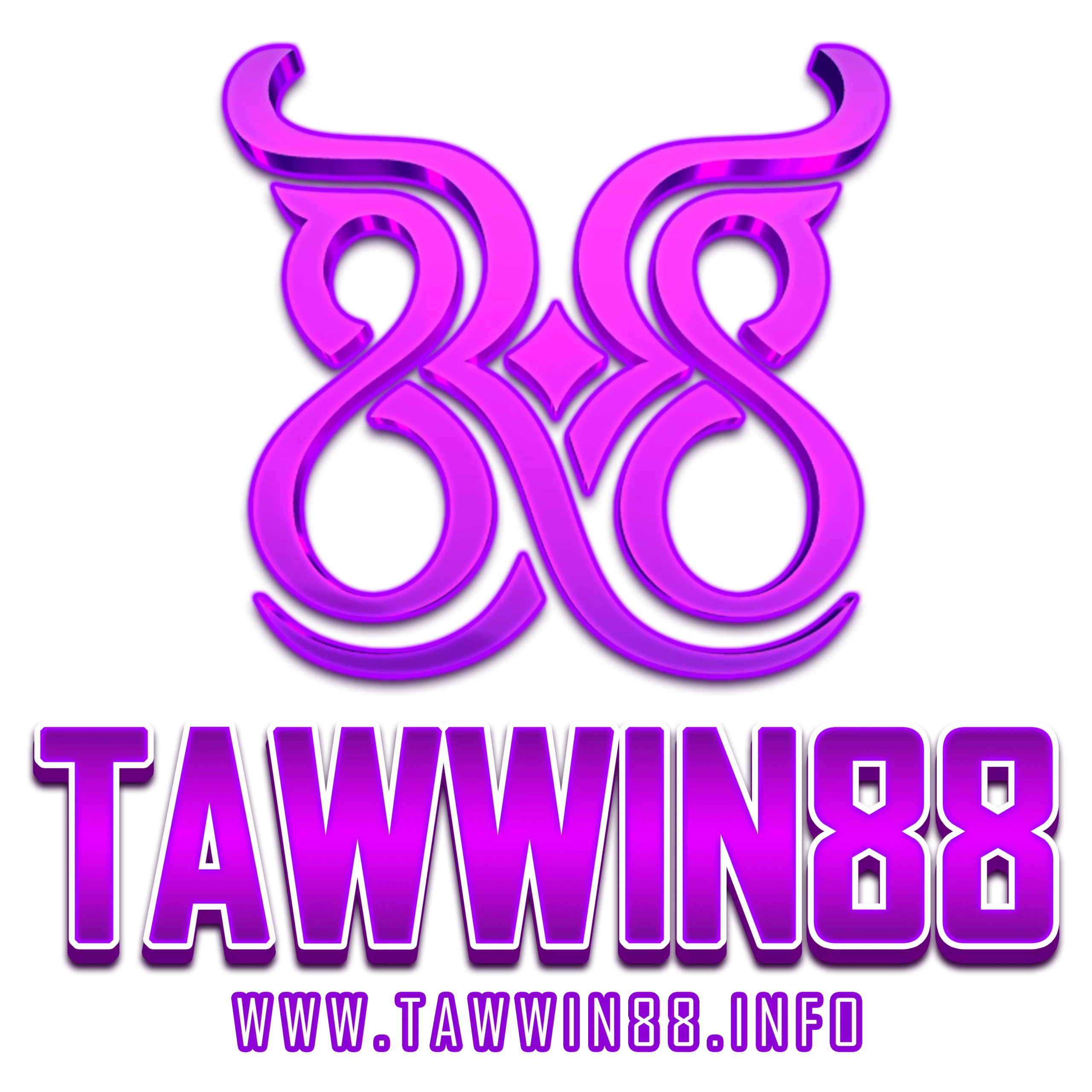 tawwin88